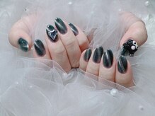 ブルームビューティ― 新宿(Blooｍ Beauty)/