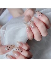 スペード(SPADE)/