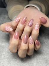 ヴェティール(Vetiur)/