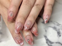 ミミミ(mimimi)/定額トレンドデザイン♪