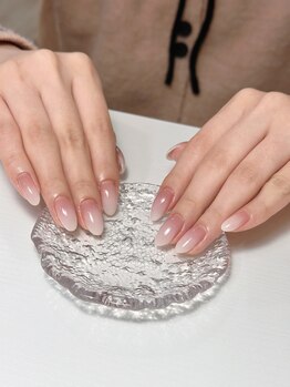 シーユー 池袋(see.U)/ベビーブーマー