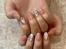 定額ネイルマグネット