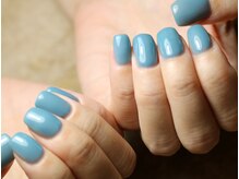 ストルホ(Strho.)/●ちゅるんとワンカラー