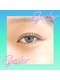 アイドル(Eyedor)の写真/【パリジェンヌラッシュリフト¥7500】トリートメント付でまつ毛ケアにも◎長持ちカールでパッチリ高持続！