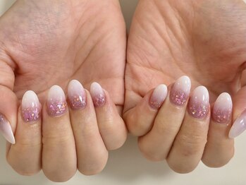 ミューネイル(Miu Nail)/