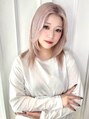 ルチア(Lucia) 宮崎