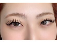 ナップ 天満(nap)/アンドヘルシー