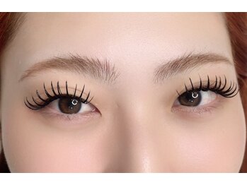 ナップ 天満(nap)/アンドヘルシー