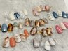 9.10月限定autumn season*design★￥6500～￥7700★ご新規様オフ代無料★