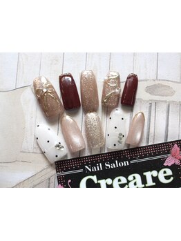 シンプル系（オフィス・日常）が得意