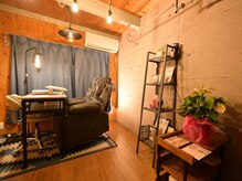 アートスタジオ エスケーワイ ニコ(SKY/nico)