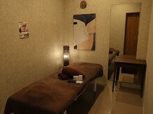 リバランス アンド ビューティー整体院 与野本町院(ReBalance&Beauty整体院)