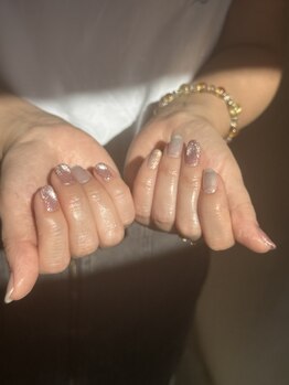 デイジー 谷山店(Daisy)/