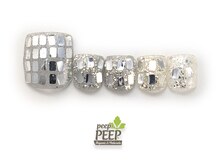 ピッピ 白金台店(peep PEEP)/25年11月マンスリートレンド-19