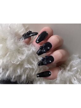 シンプル系（オフィス・日常）が得意