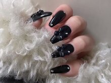 ページヘアー(PAGE HAIR)