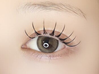 エルレ(ELRe)/&ヘルシー