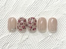 リラス 立川(Lilas)/--【定額シンプル】8360円 --