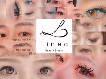 アドゥーノビューティースタジオ 鷺沼(adn)の写真