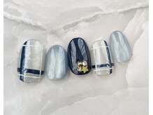 フェアリー 東武練馬店(F-airly)/