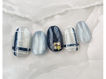 フェアリー 東武練馬店(F-airly)/