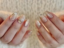 リリウムケリー(Lilium kelly)/