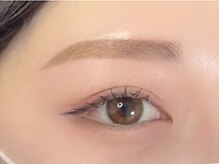 ルミシア トウキョウ 長崎店(LUMICIA. TOKYO)