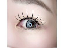 ララ 渋谷(LaLa)/アンドヘルシー