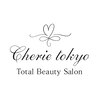 シェリー トウキョウ 西葛西店(Cherie Tokyo)のお店ロゴ