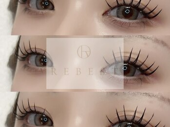 リーベスト 京橋(REBEST)/