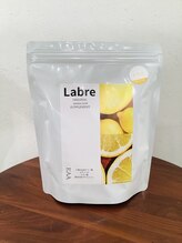 Under Seven 新石切店【アンダーセブン &nbsp;ピラティススタジオ ストレッチ】/【プロダクツ販売】EAA９