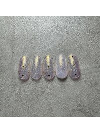 毎月変わる選べる6種 ¥5,940/