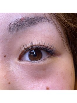 mahina/◇まつげデザイン◇