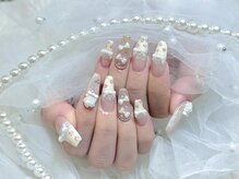 シーズルナ 池袋(She's Luna)/長さだし10本120分持ち込み