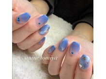 エーナイン イオンモール富谷店/