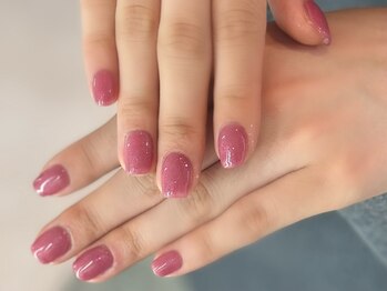 シェラン(celan)/*One color