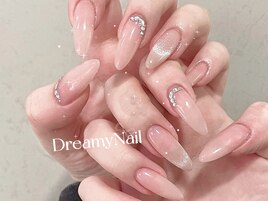 マグネットフレンチ/持ち込み