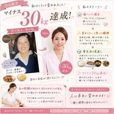 美ボディラボ