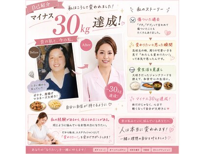 美ボディラボの写真