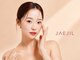 ジェジル 表参道(JAEJIL)の写真/話題のジェジルリフトで速攻小顔♪小顔技術ジェジルリフトで脂肪燃焼し、お肌をキュッと小顔リフトアップ!