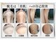 レイ(R.E.I)の写真