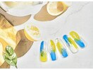 7月シンプル♪4種類から選べる