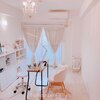 リル(RIRU)のお店ロゴ