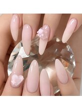 ミネイル(3nail)/