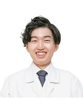 リンクス 盛岡店 岩手(RINX)&nbsp;森村 脩蔵