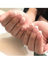 ヴィリーナ 十三店(VIRENA)/【VIRENA/NAIL】