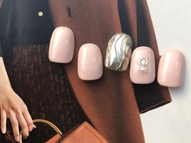 プライマリーコース