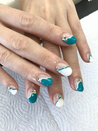 トレンドアートデザインから