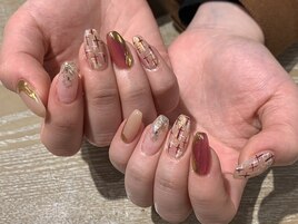 1月select(Q)6,980円/全10種