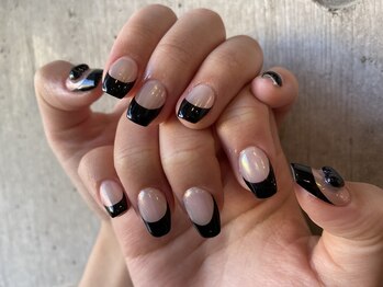 ケーネイルズ(K..nails)/